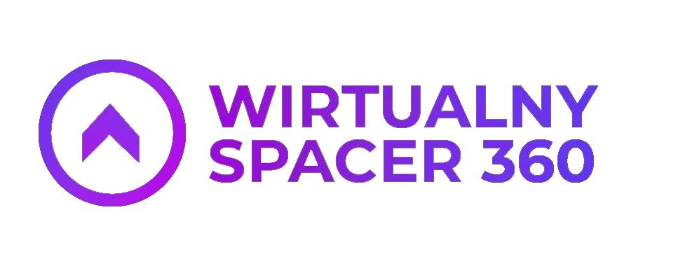 Wirtualny spacer 360° oraz wirtualne spacery Google